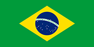 Português