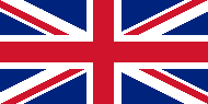 Inglês